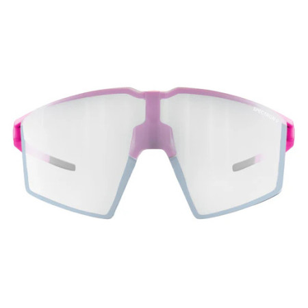 Lunettes soleil Julbo Edge Sp 3CF + SP0