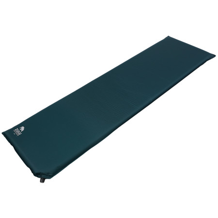 Matelas autogonflant Zulu Ulundi 5