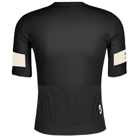 Maillot vélo homme Scott Jersey M's Endurance Pro SS