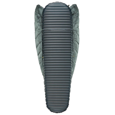Sac de couchage en plumes Therm-a-Rest Vesper 45 Lng
