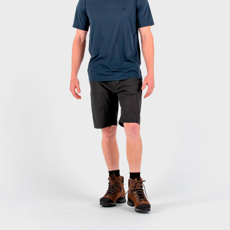 Short homme Fjällräven Abisko Lite Shorts M