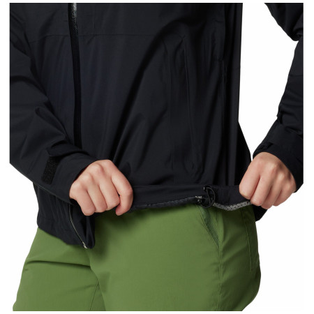 Veste femme Columbia Ampli-Dry™ II Shell