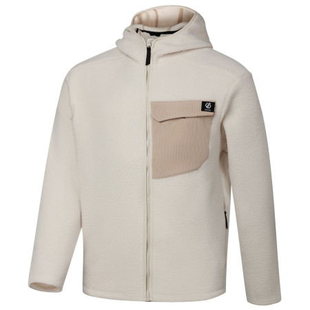 Sweat-shirt homme Dare 2b Firn Hooded Borg Fleece