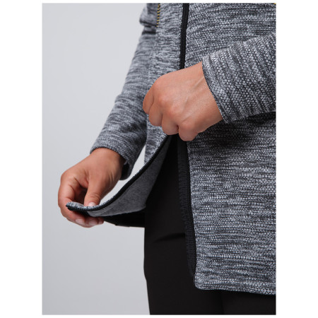 Pull femme Loap Galima