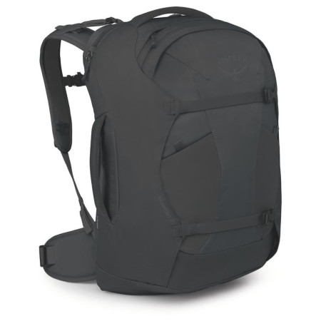Sac de voyage Osprey Farpoint 40 noir black