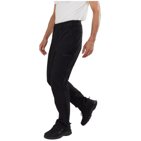 Pantalon softshell homme Fundango Akira II Softshell Pants