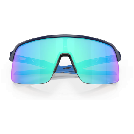 Lunettes soleil OAKLEY Sutro Lite