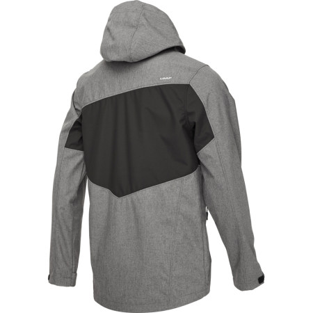 Veste homme Loap Ladan