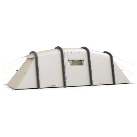 Tente Husky Air Resort 6