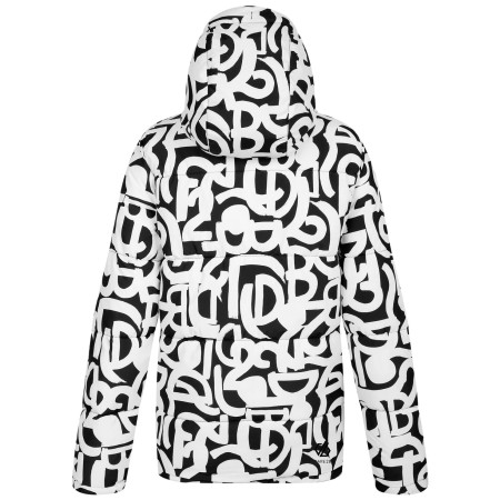 Veste femme Dare 2b Society Jacket