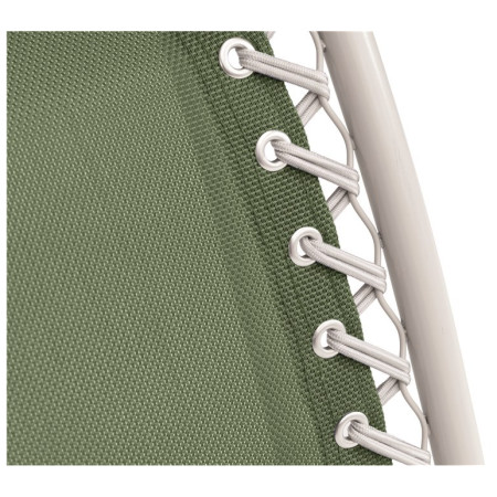 Chaise Outwell Ramsgate