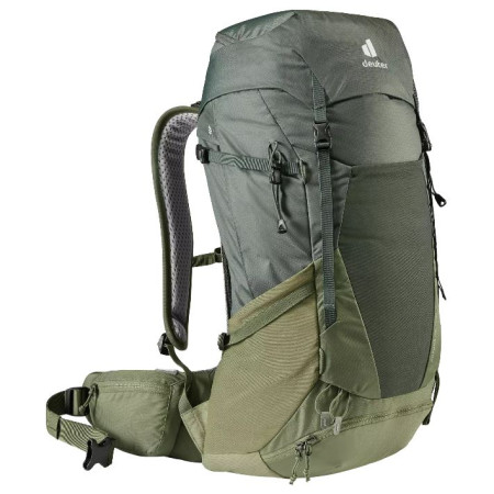 Sac à dos Deuter Futura Pro 40 green IvyKhaki