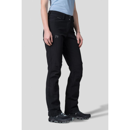 Patalon femme Hannah Ilia