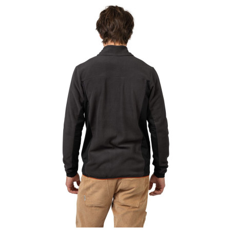 Sweat-shirt homme Hannah Yukon