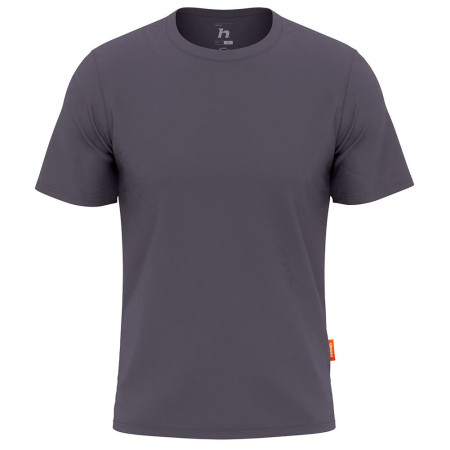 T-shirt homme Hannah Baz