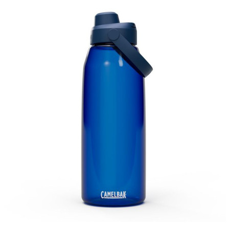 Gourde sport Camelbak Thrive Chug 1,5l bleu Oxford
