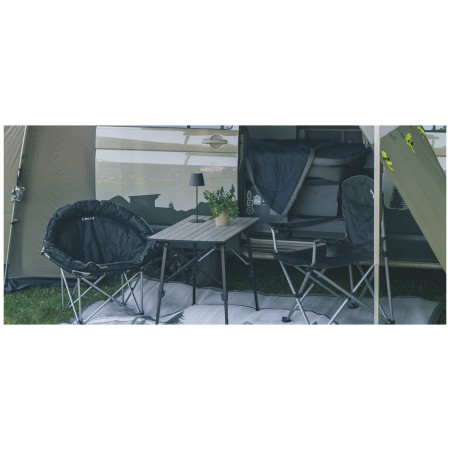 Lampe Outwell Elysia Lamp