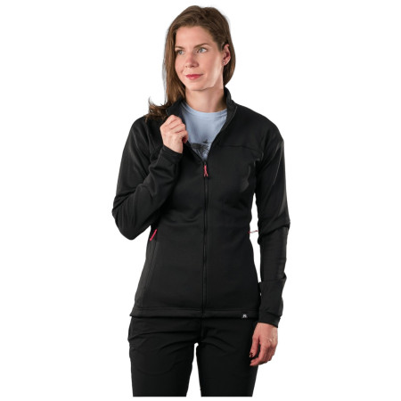 Sweat-shirt femme Northfinder Angeles