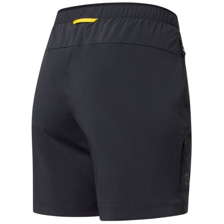Shorts femme Haglöfs L.I.M Fuse II Shorts