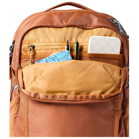 Sac à dos Cotopaxi Mente 32L Daypack