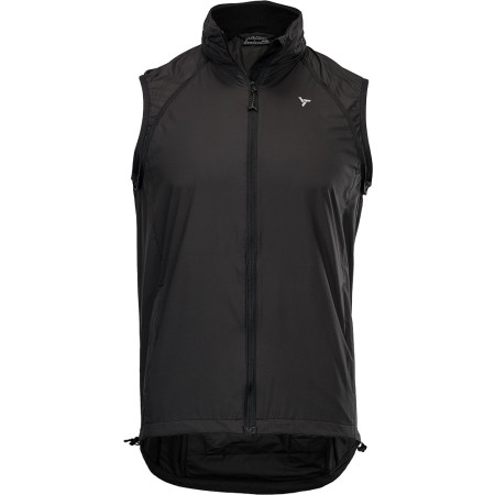 Veste homme Silvini Vetta MJ1612