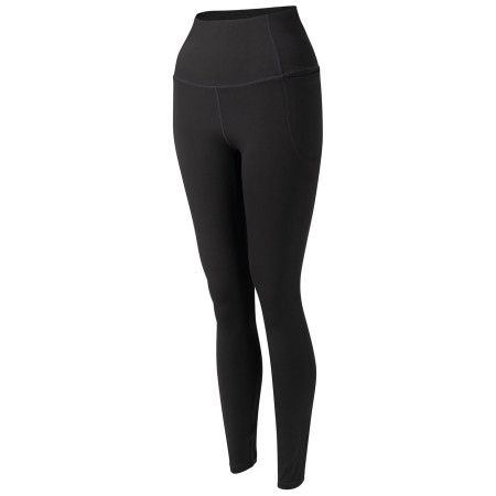 Leggings femmes Dare 2b Refresh Legging