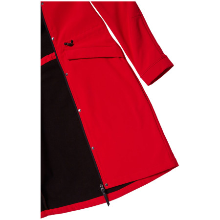 Manteau femme Loap Lunara