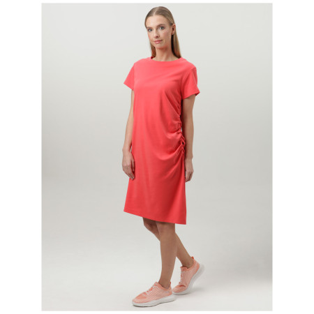 Robe femme Loap Bzora