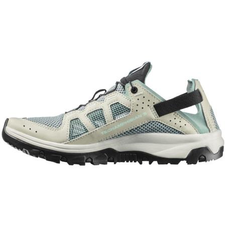 Chaussures femme Salomon Techamphibian 5
