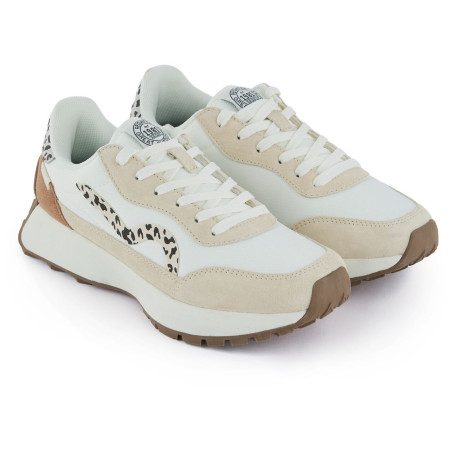 Chaussures femme Regatta Womens Marine Heritage II