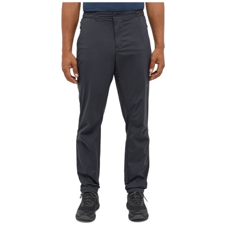 Pantalon homme Haglöfs L.I.M Fuse II Pant