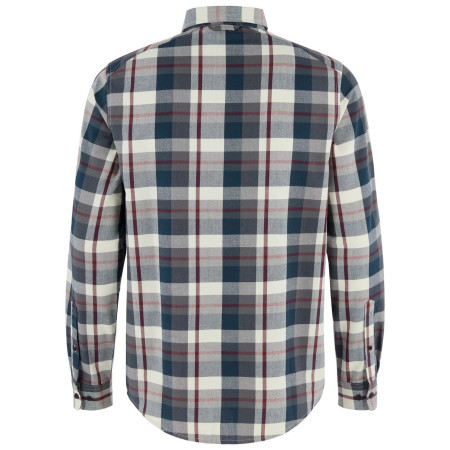 Chemise homme Fjällräven Fjällglim Regular Shirt M
