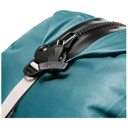 Sac à dos Ortlieb Atrack 35L