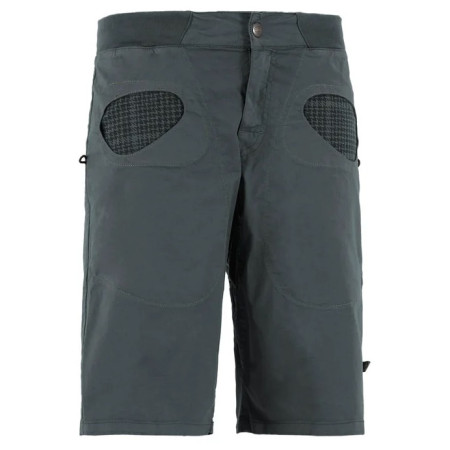 Shorts homme E9 Rondo Short2.2 Men's