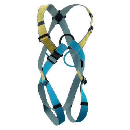 Harnais Rock Empire Ronda