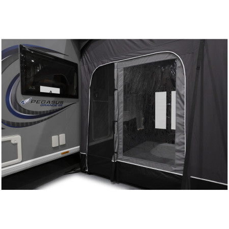 Tente caravane Vango Balletto Pro Air 330