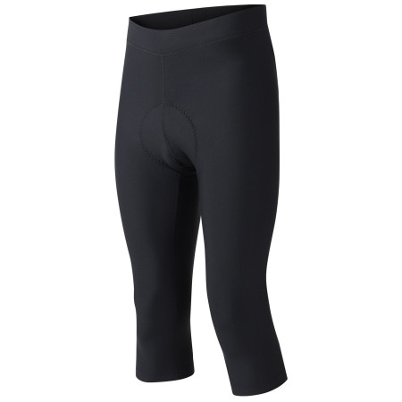 Cuissard de vélo homme Dare 2b Ultra 3/4 Tight