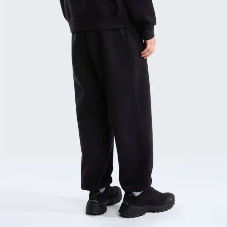 Pantalons de survêtement hommes The North Face Essential Simple Dome Relaxed Pant