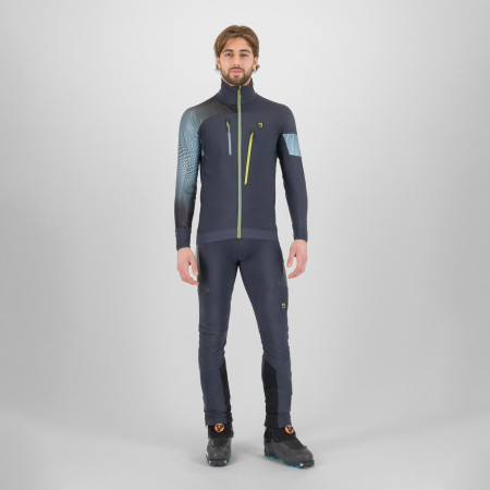 Veste homme Karpos Alagna 2.0 Jkt
