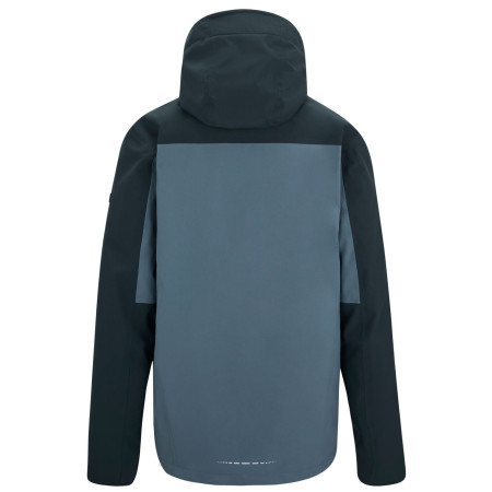 Veste homme Regatta Bosfield