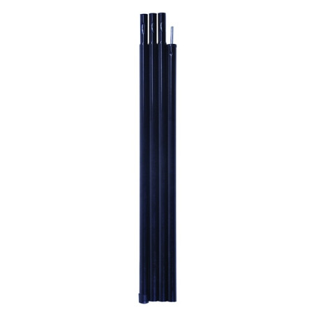 Arceau de rechange Trimm POLES - S45 - 15 mm vert