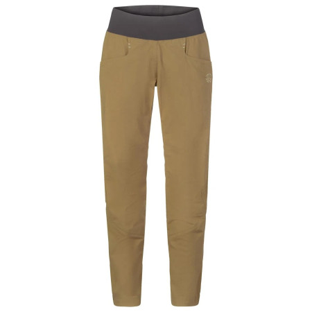 Patalon femme Rafiki Marga LT