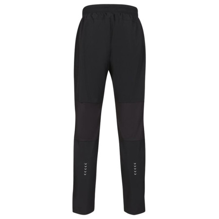 Pantalon running homme Progress Fortune Pants Man