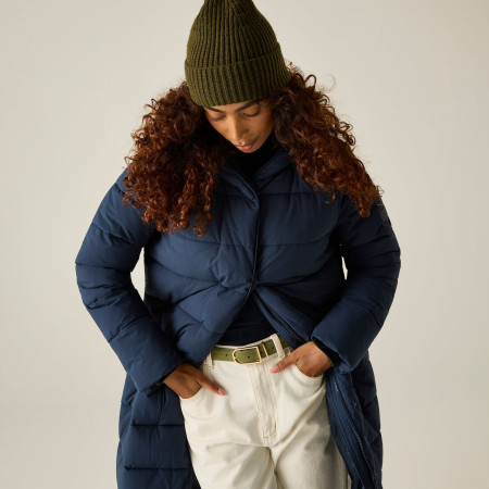 Manteau femme Regatta Nehiala