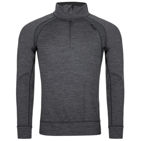 T-shirt fonctionnel homme Kilpi Jager-M girs