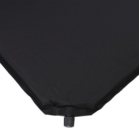 Matelas autogonflant Zulu Natal 2,5