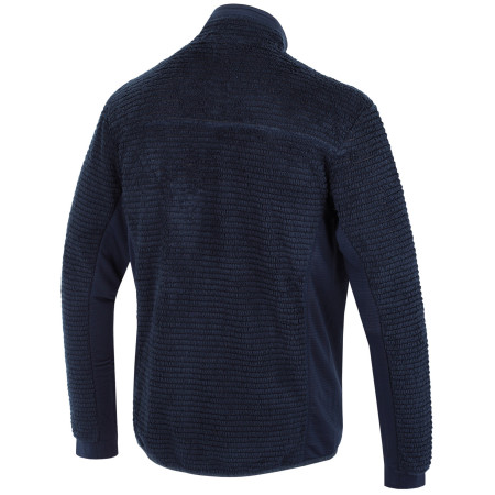 Sweat-shirt homme MOOA Arvo