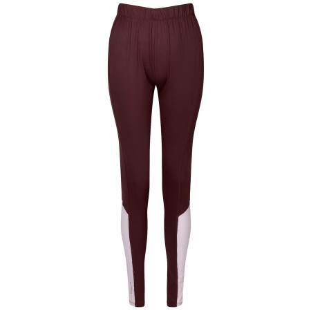 Sous-vêtements fonctionnels femme Dare 2b W Exchange IV Baselayer Set