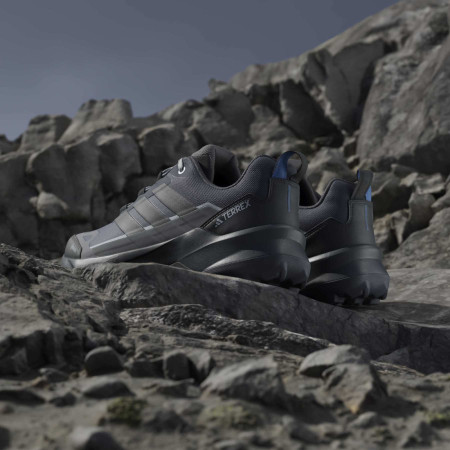 Chaussures randonnée homme Adidas Terrex Skychaser Ax5 GTX