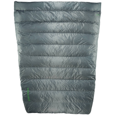 Sac de couchage en plumes Therm-a-Rest Vela 0°C Double
